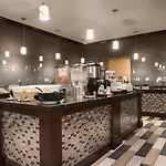 Iban Hotel, Trademark Collection By Wyndham 